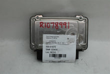 Load image into Gallery viewer, ECU ECM COMPUTER Volkswagen Jetta 2013 13 2014 14 Manual - 1078991