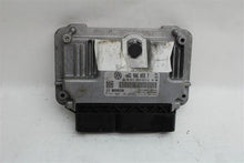 Load image into Gallery viewer, ECU ECM COMPUTER Volkswagen Jetta 2013 13 2014 14 Manual - 1078991
