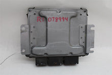 Load image into Gallery viewer, ECU ECM COMPUTER Nissan Altima 2013 13 2014 14 - 1078994