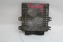 Load image into Gallery viewer, ECU ECM COMPUTER Nissan Pathfinder 2013 13 - 1078995