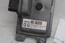 Load image into Gallery viewer, TRANSMISSION CONTROL MODULE COMPUTER Altima 2013 13 2014 14 - 1078997