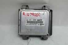 Load image into Gallery viewer, ECU ECM COMPUTER Chevrolet Van GMC Yukon Tahoe Sierra 2010 10 2011 11 - 1079000