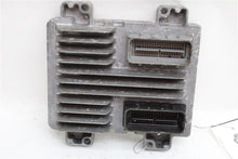Load image into Gallery viewer, ECU ECM COMPUTER Chevrolet Van GMC Yukon Tahoe Sierra 2010 10 2011 11 - 1079000