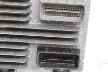 Load image into Gallery viewer, ECU ECM COMPUTER Chevrolet Van GMC Yukon Tahoe Sierra 2010 10 2011 11 - 1079000