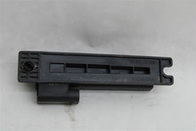 Load image into Gallery viewer, RADIO ANTENNA Land Rover Range Rover Sport 2013 13 - 1079002