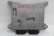 Load image into Gallery viewer, ECU ECM COMPUTER Mazda 3 2007 07 2008 08 2009 09 Auto 2.3L - 1079015