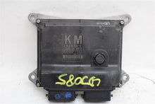 Load image into Gallery viewer, ECU ECM COMPUTER Mazda 3 2007 07 2008 08 2009 09 Auto 2.3L - 1079015