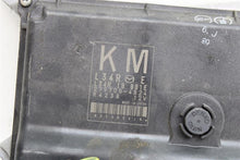 Load image into Gallery viewer, ECU ECM COMPUTER Mazda 3 2007 07 2008 08 2009 09 Auto 2.3L - 1079015