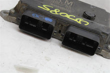 Load image into Gallery viewer, ECU ECM COMPUTER Mazda 3 2007 07 2008 08 2009 09 Auto 2.3L - 1079015