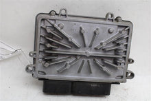 Load image into Gallery viewer, ECU ECM COMPUTER Volvo S60 XC60 2012 12 - 1079016