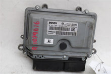 Load image into Gallery viewer, ECU ECM COMPUTER Volvo S60 XC60 2012 12 - 1079016