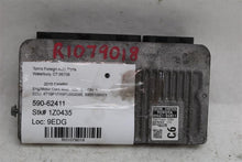 Load image into Gallery viewer, ECU ECM COMPUTER Toyota Camry 2015 15 - 1079018