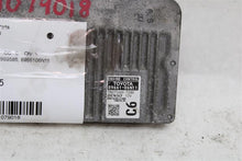 Load image into Gallery viewer, ECU ECM COMPUTER Toyota Camry 2015 15 - 1079018