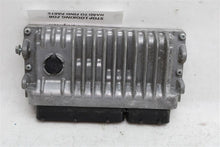 Load image into Gallery viewer, ECU ECM COMPUTER Toyota Camry 2015 15 - 1079018