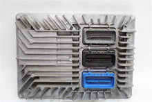 Load image into Gallery viewer, ECU ECM COMPUTER Enclave Lacrosse Regal Verano ATS CTS SRX XTS 13-16 - 1079031