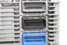Load image into Gallery viewer, ECU ECM COMPUTER Enclave Lacrosse Regal Verano ATS CTS SRX XTS 13-16 - 1079031