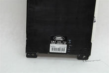 Load image into Gallery viewer, MISCELLANEOUS COMPUTER Land Rover Range Rover 2009 09 MATCH NUMBERS - 1079039