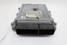 Load image into Gallery viewer, ECU ECM COMPUTER E250 Van E250D E300 E350 E400 E550 E63 ML350 14-16 - 1079045
