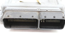 Load image into Gallery viewer, ECU ECM COMPUTER E250 Van E250D E300 E350 E400 E550 E63 ML350 14-16 - 1079045