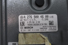 Load image into Gallery viewer, ECU ECM COMPUTER E250 Van E250D E300 E350 E400 E550 E63 ML350 14-16 - 1079045