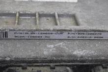 Load image into Gallery viewer, ECU ECM COMPUTER Ford F150 Pickup 2010 10 - 1079051