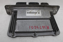 Load image into Gallery viewer, ECU ECM COMPUTER Ford F150 Pickup 2010 10 - 1079051