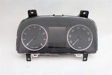 Load image into Gallery viewer, SPEEDOMETER CLUSTER LR4 Range Rover Sport 10 11 12 13 - 1079056