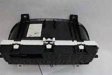 Load image into Gallery viewer, SPEEDOMETER CLUSTER LR4 Range Rover Sport 10 11 12 13 - 1079056