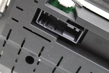 Load image into Gallery viewer, SPEEDOMETER CLUSTER LR4 Range Rover Sport 10 11 12 13 - 1079056