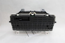 Load image into Gallery viewer, SPEEDOMETER CLUSTER LR4 Range Rover Sport 10 11 12 13 - 1079056