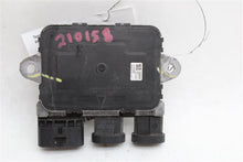 Load image into Gallery viewer, MISCELLANEOUS COMPUTER Nissan Pathfinder 2013 13 MATCH NUMBERS - 1079058