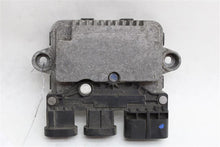 Load image into Gallery viewer, MISCELLANEOUS COMPUTER Nissan Pathfinder 2013 13 MATCH NUMBERS - 1079058