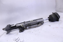 Load image into Gallery viewer, STEERING COLUMN BMW 328i 335i 07 08 09 10 11 12 13 - 1079069