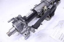 Load image into Gallery viewer, STEERING COLUMN BMW 328i 335i 07 08 09 10 11 12 13 - 1079069