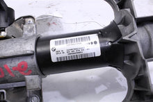 Load image into Gallery viewer, STEERING COLUMN BMW 328i 335i 07 08 09 10 11 12 13 - 1079069
