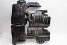 Load image into Gallery viewer, AIR CLEANER BOX Land Rover Range Rover Sport 2013 13 - 1079070