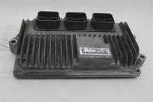 Load image into Gallery viewer, ECU ECM COMPUTER Honda Accord 2015 15 - 1079076