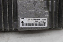 Load image into Gallery viewer, ECU ECM COMPUTER Honda Accord 2015 15 - 1079076