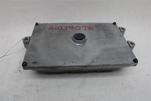 Load image into Gallery viewer, ECU ECM COMPUTER Honda Accord 2015 15 - 1079076