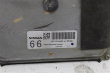 Load image into Gallery viewer, ECU ECM COMPUTER Nissan Altima 2013 13 2014 14 - 1079077