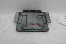 Load image into Gallery viewer, ECU ECM COMPUTER Nissan Altima 2013 13 2014 14 - 1079077