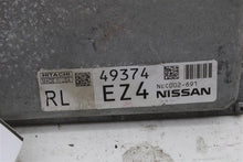 Load image into Gallery viewer, ECU ECM COMPUTER Nissan Rogue 2013 13 2014 14 2015 15 - 1079082