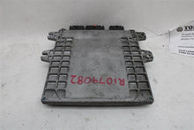 Load image into Gallery viewer, ECU ECM COMPUTER Nissan Rogue 2013 13 2014 14 2015 15 - 1079082