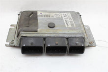 Load image into Gallery viewer, ECU ECM COMPUTER Nissan Altima 2013 13 2014 14 - 1079090
