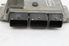 Load image into Gallery viewer, ECU ECM COMPUTER Nissan Altima 2013 13 2014 14 - 1079090