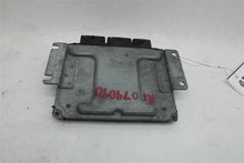 Load image into Gallery viewer, ECU ECM COMPUTER Nissan Altima 2013 13 2014 14 - 1079090