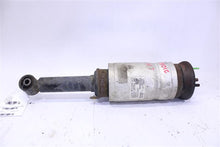 Load image into Gallery viewer, STRUT Land Rover LR3 2005 05 2006 06 2007 07 2008 08 2009 09 Front - 1079091