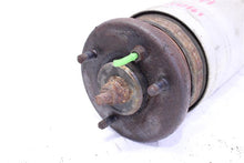 Load image into Gallery viewer, STRUT Land Rover LR3 2005 05 2006 06 2007 07 2008 08 2009 09 Front - 1079091