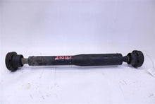 Load image into Gallery viewer, FRONT DRIVE SHAFT Land Rover LR3 LR4 2005 05 2006 06 2007 07 2008 08 09 - 11 - 1079093