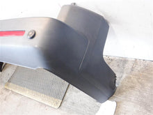 Load image into Gallery viewer, REAR BUMPER Land Rover LR3 2005 05 2006 06 2007 07 2008 08 2009 09 - 1079096